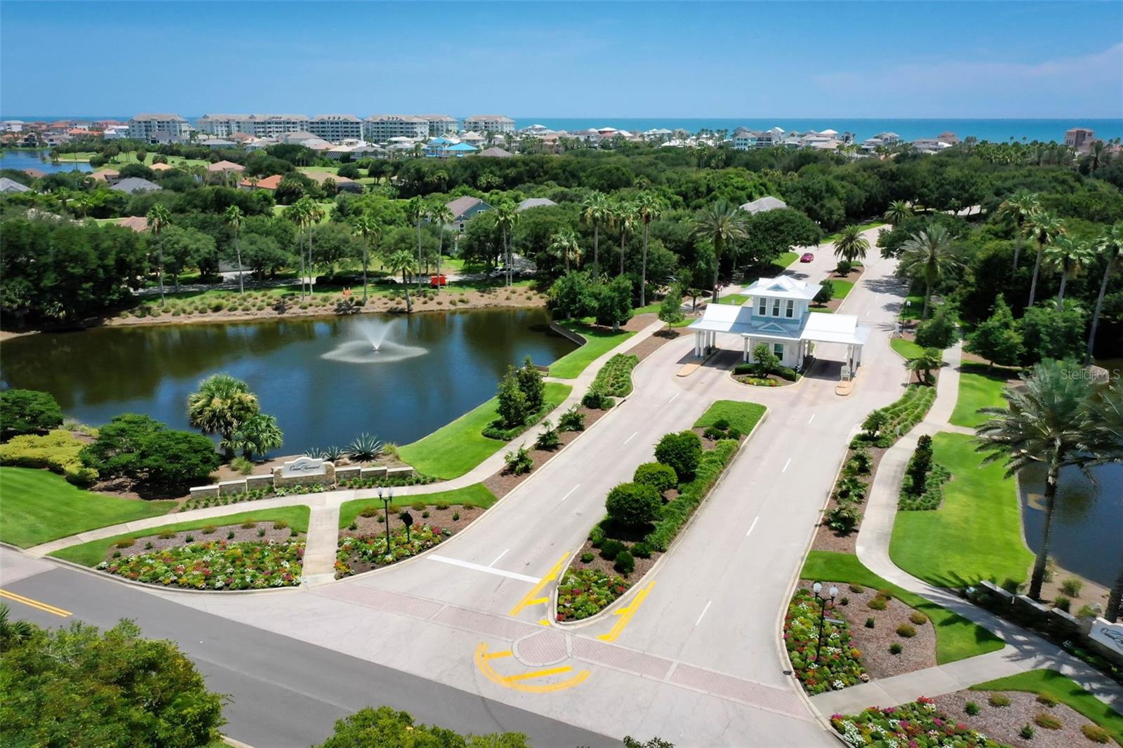 Image 29 of 58 For 7 Ocean Ridge Boulevard N