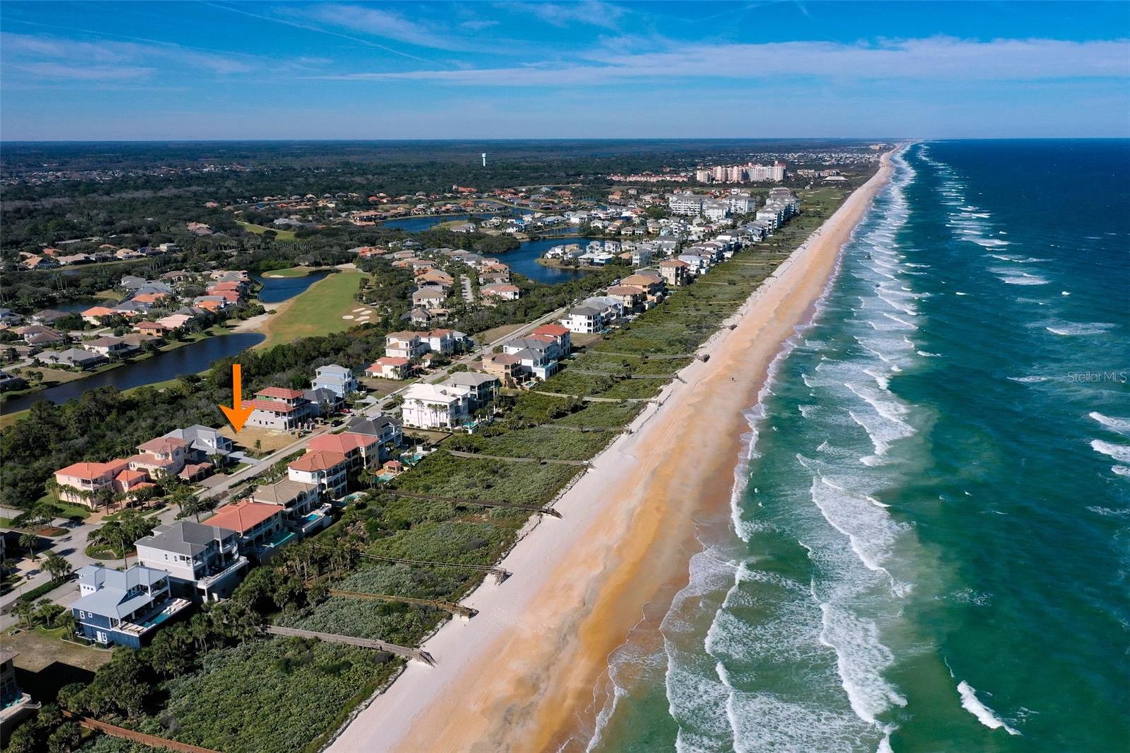 Image 4 of 58 For 7 Ocean Ridge Boulevard N