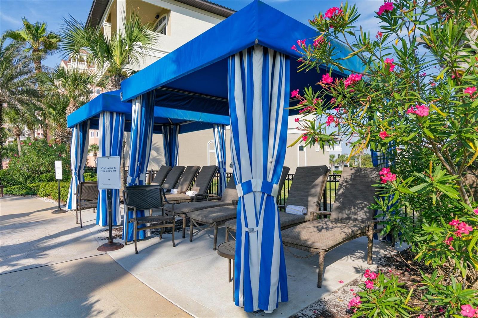 Image 45 of 58 For 7 Ocean Ridge Boulevard N