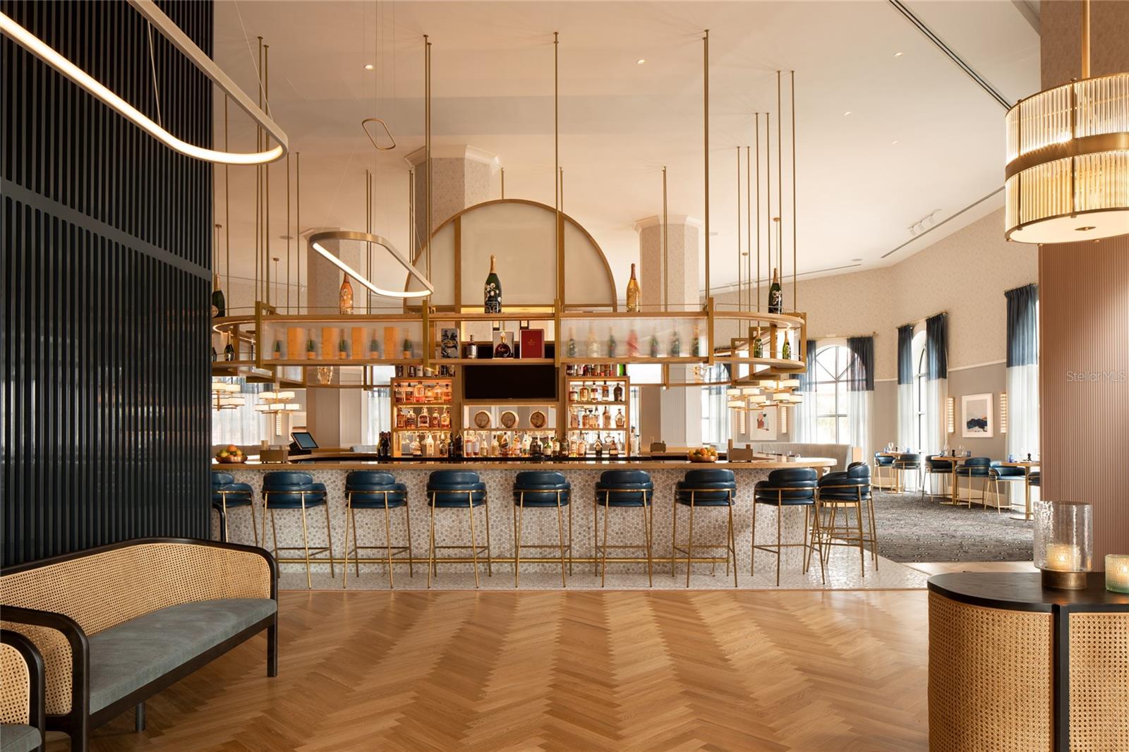 Image 55 of 58 For 7 Ocean Ridge Boulevard N