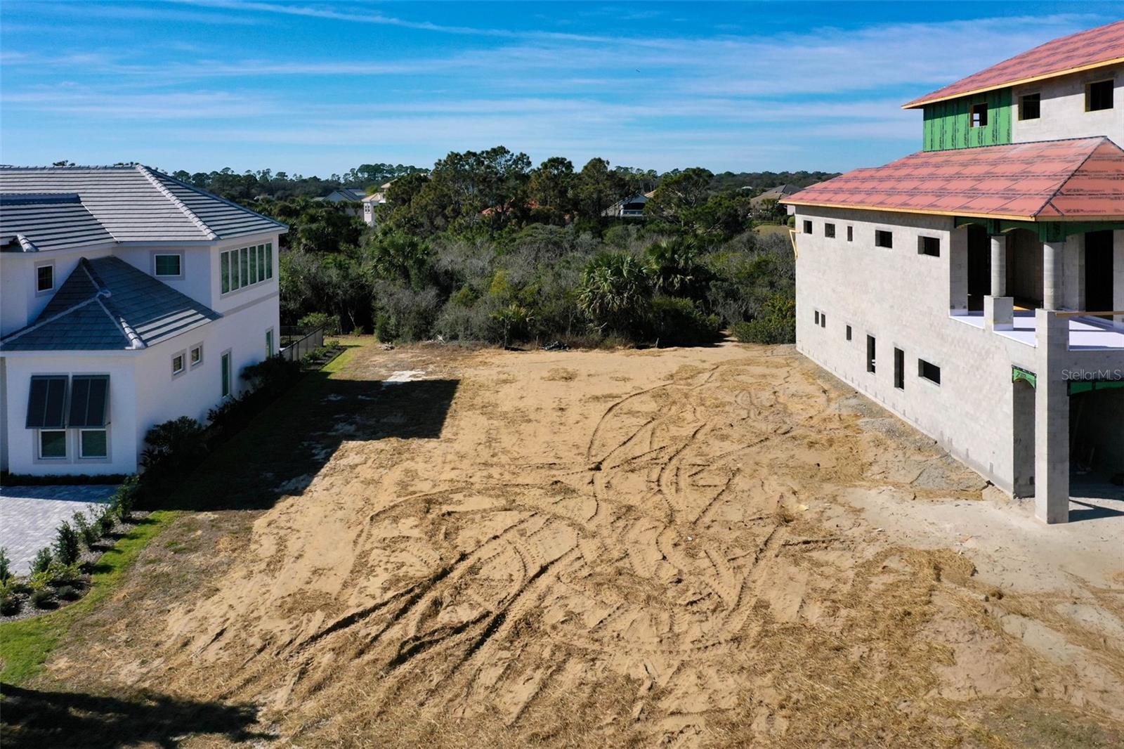 Image 6 of 58 For 7 Ocean Ridge Boulevard N