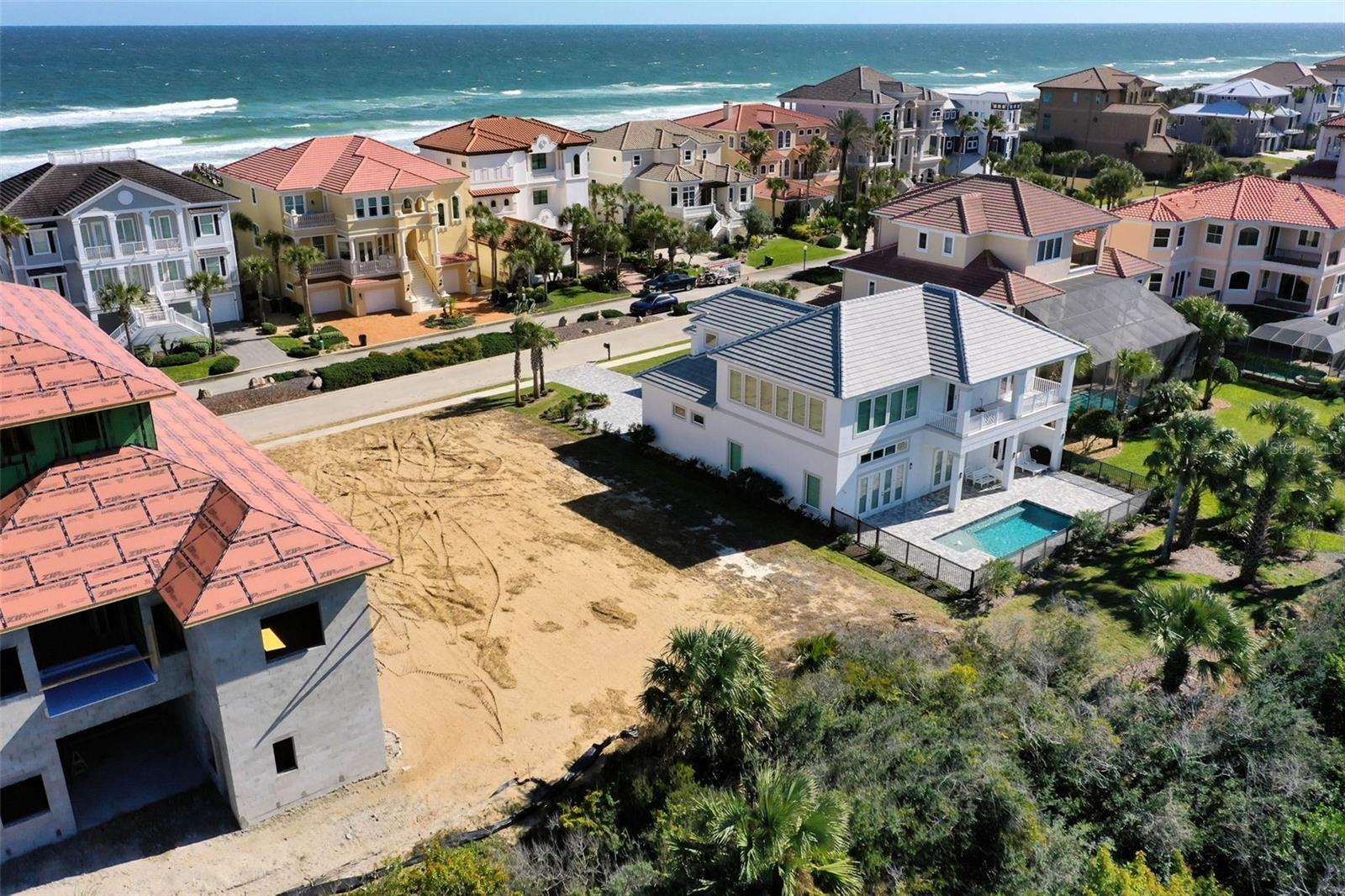 Image 8 of 58 For 7 Ocean Ridge Boulevard N