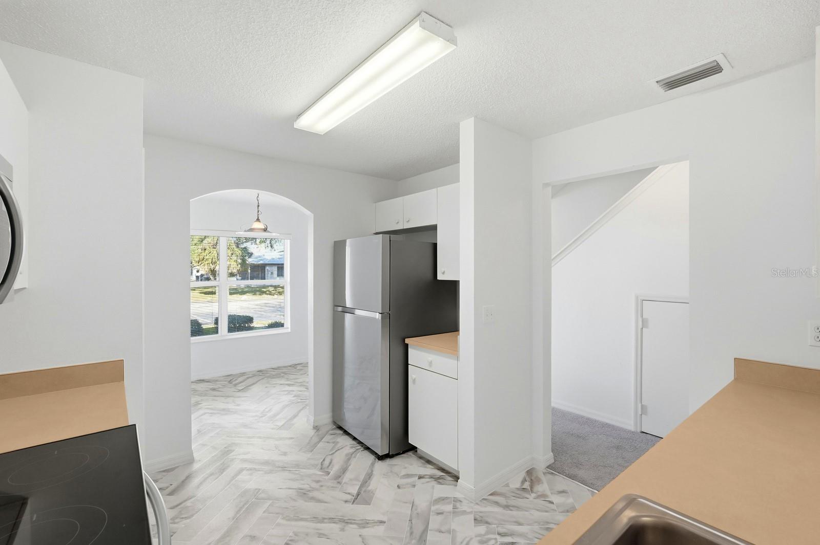 Image 10 of 35 For 1502 Deer Springs Road