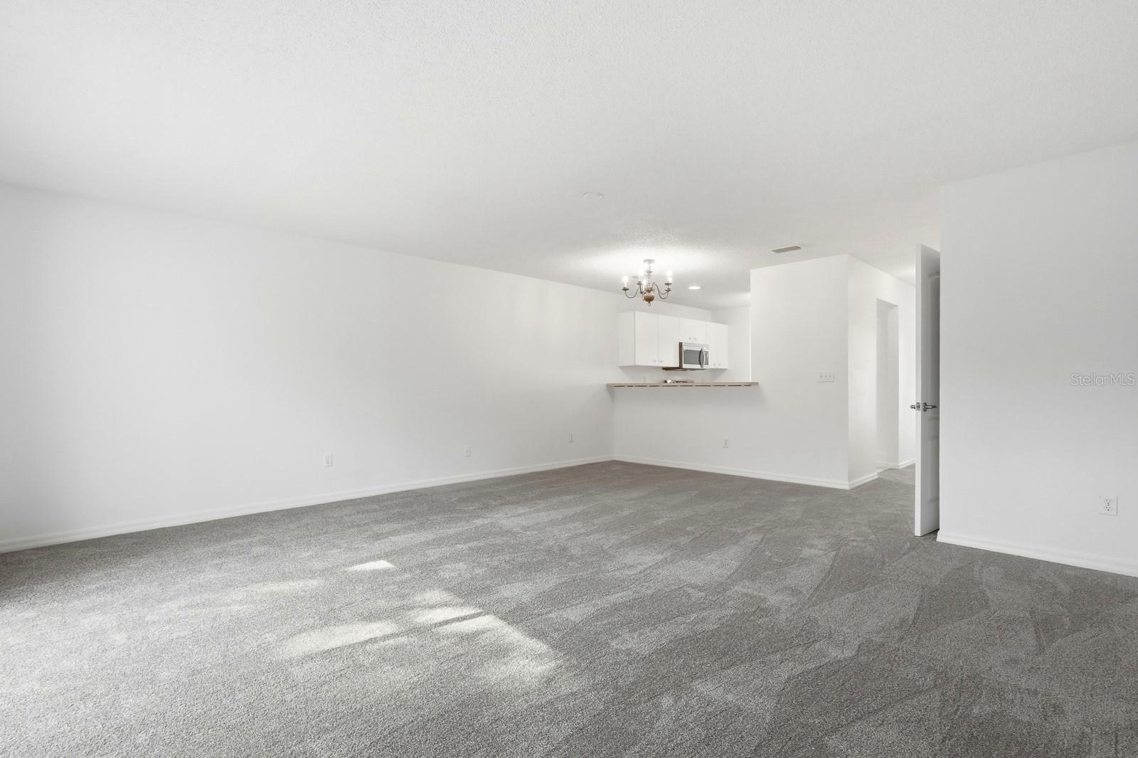 Image 16 of 35 For 1502 Deer Springs Road