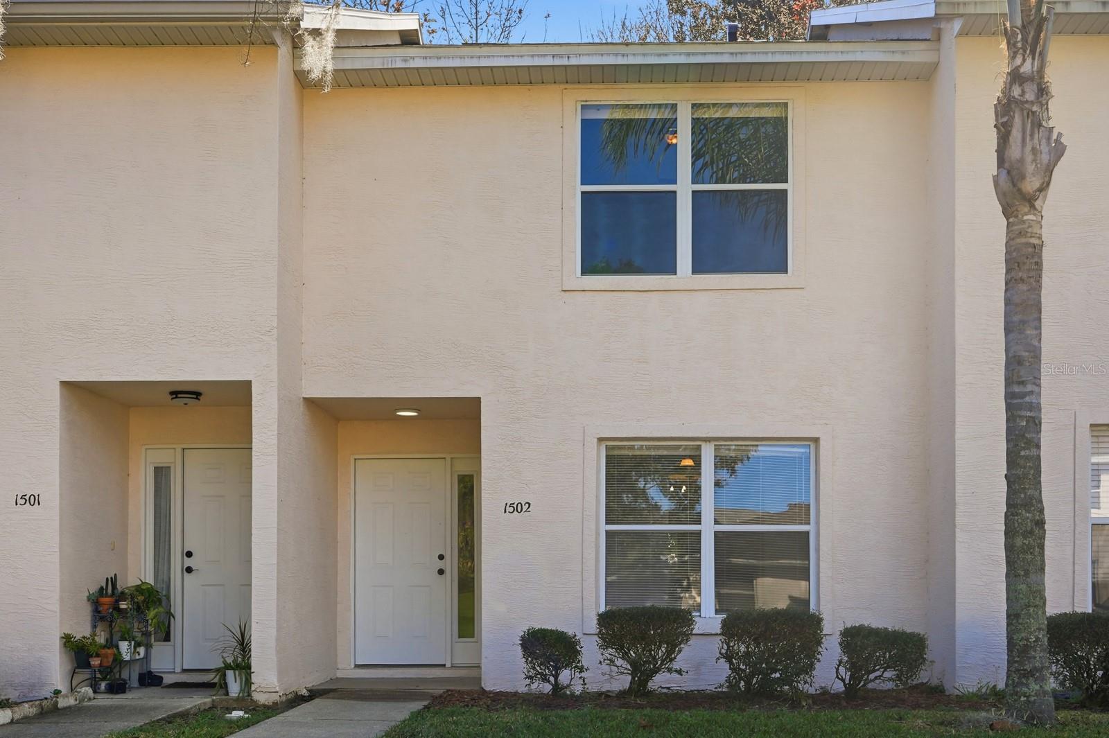 Image 2 of 35 For 1502 Deer Springs Road