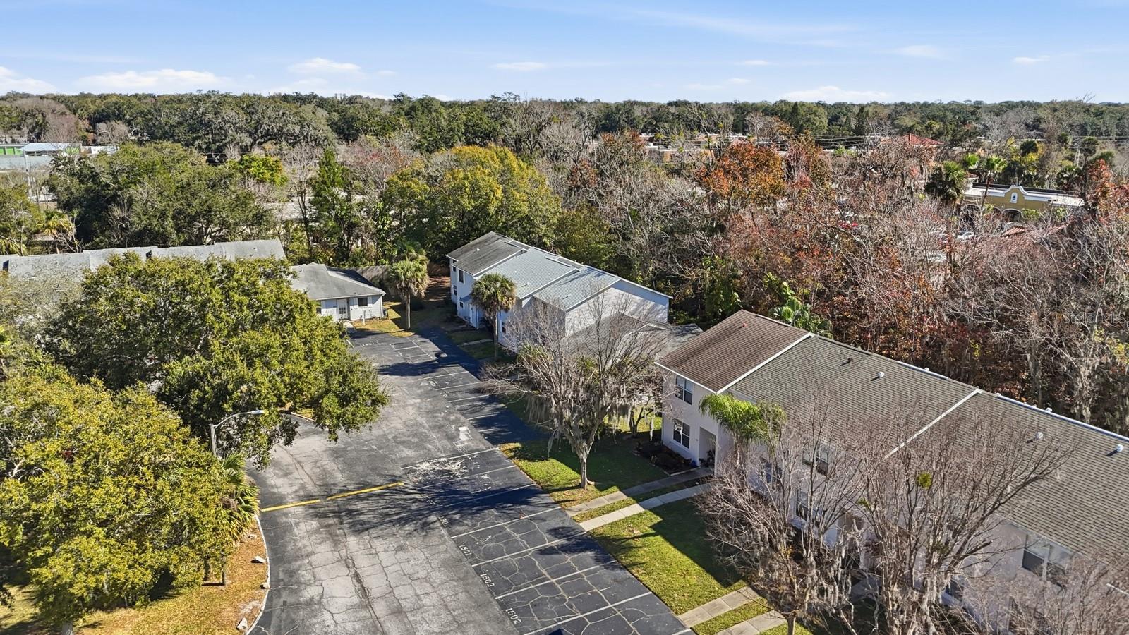 Image 29 of 35 For 1502 Deer Springs Road