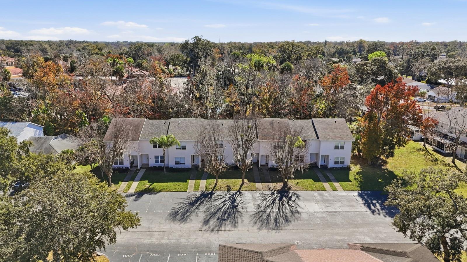 Image 32 of 35 For 1502 Deer Springs Road