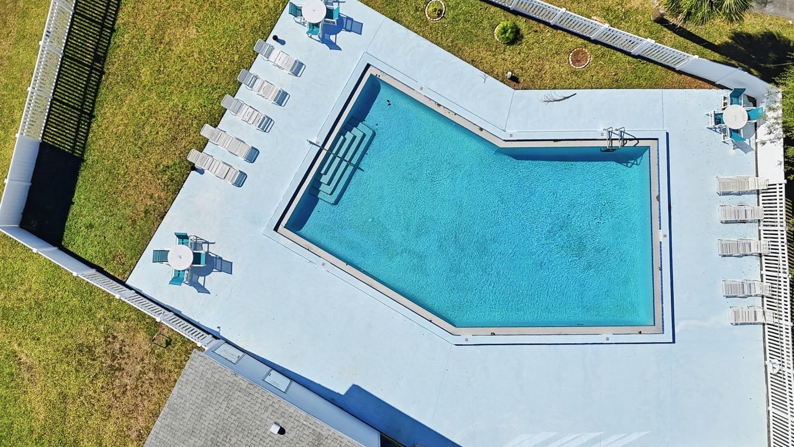 Image 35 of 35 For 1502 Deer Springs Road