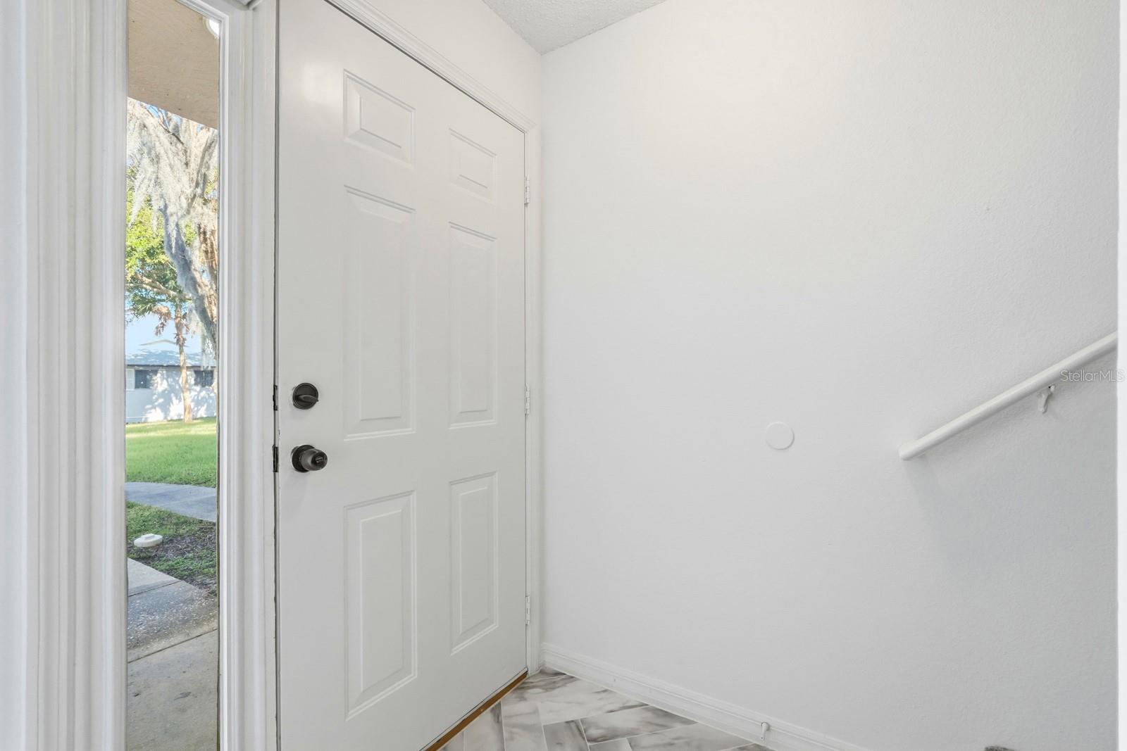 Image 4 of 35 For 1502 Deer Springs Road