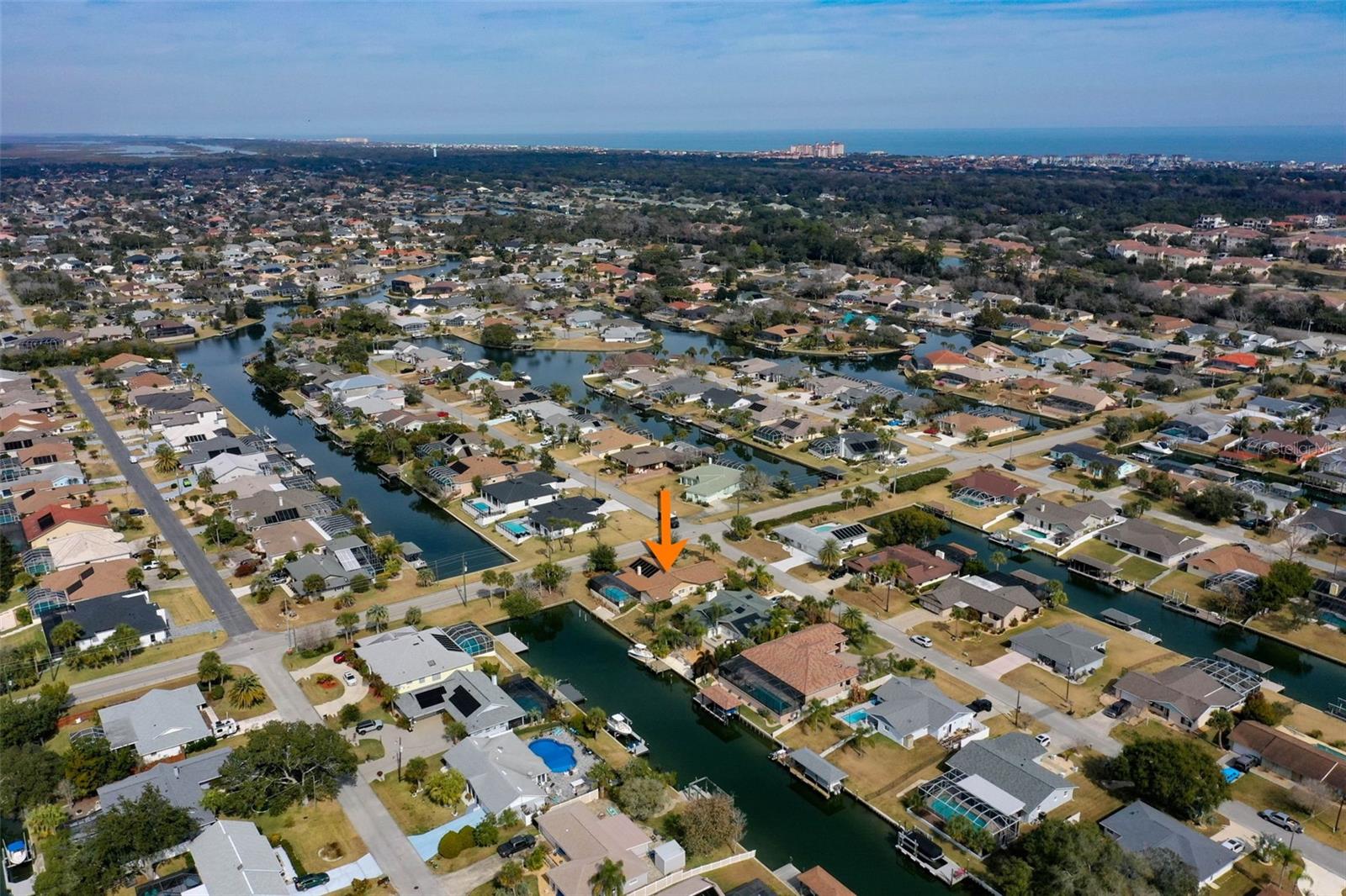 Image 31 of 31 For 2 Claridge Court S