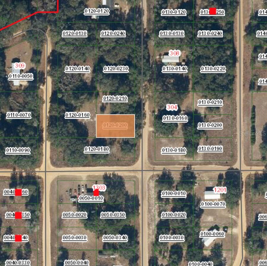 Image 2 of 4 For 303 Milton Avenue