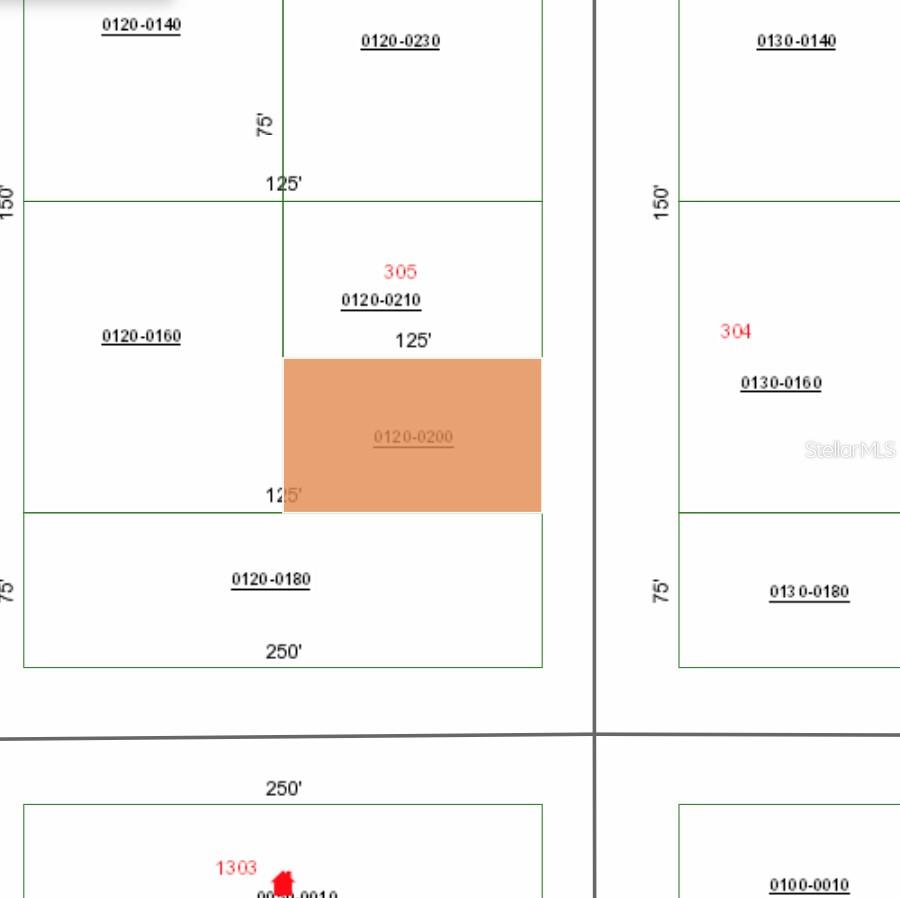 Image 3 of 4 For 303 Milton Avenue