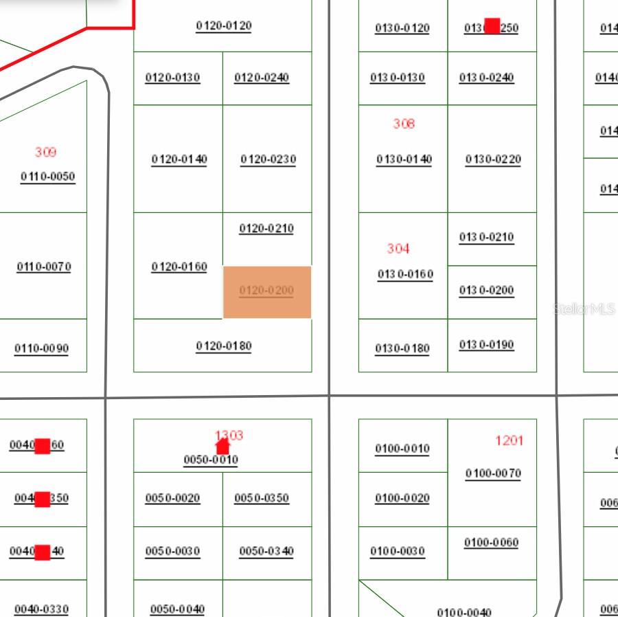 Image 4 of 4 For 303 Milton Avenue