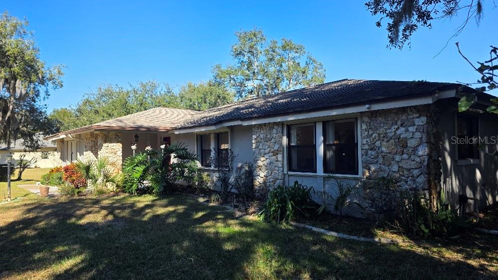 Details for 70 Furness Place, PALM COAST, FL 32137