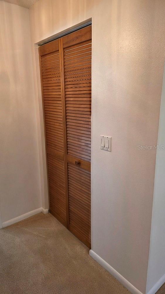 Image 15 of 32 For 70 Furness Place