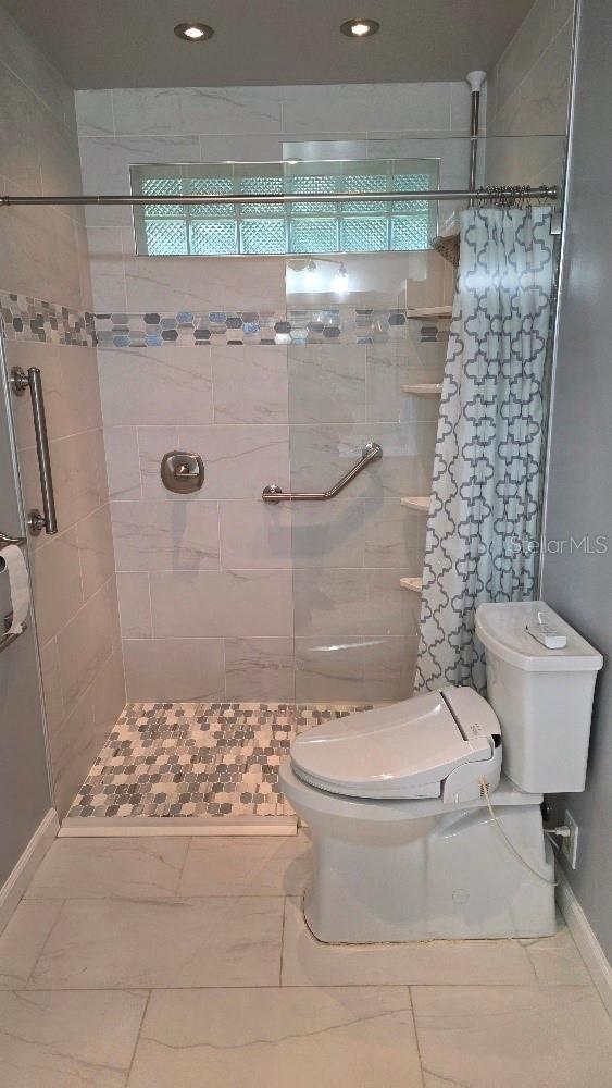 Image 19 of 32 For 70 Furness Place
