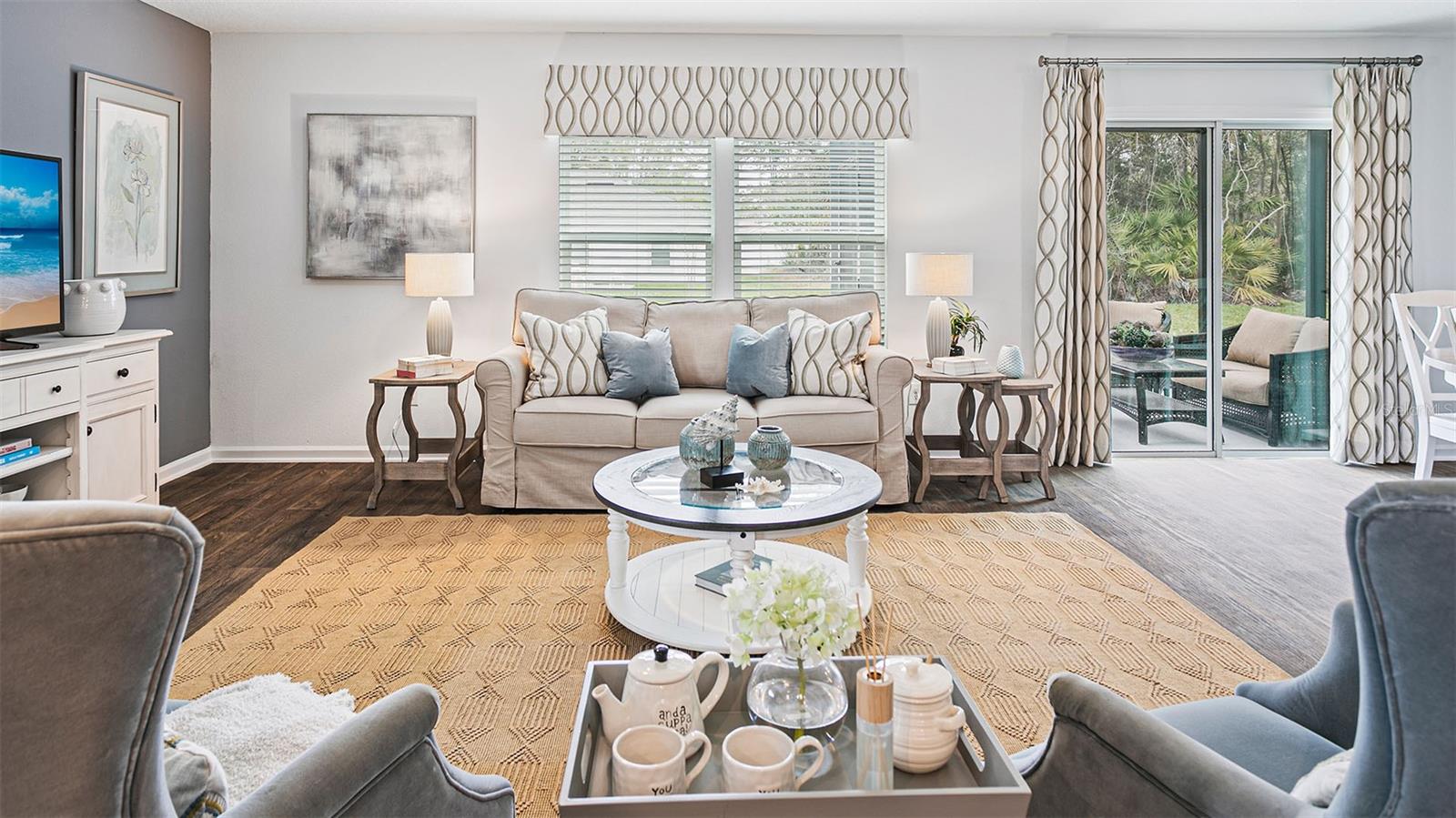 Image 12 of 44 For 6 Porral Place