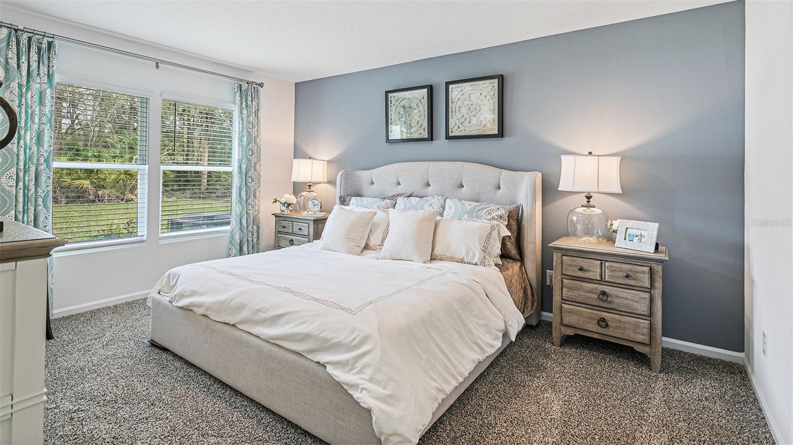 Image 17 of 44 For 6 Porral Place