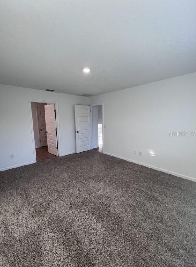 Image 20 of 44 For 6 Porral Place