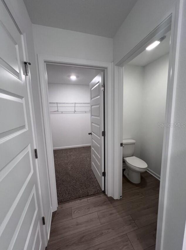 Image 22 of 44 For 6 Porral Place