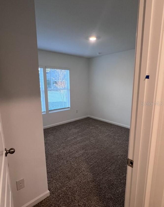 Image 25 of 44 For 6 Porral Place