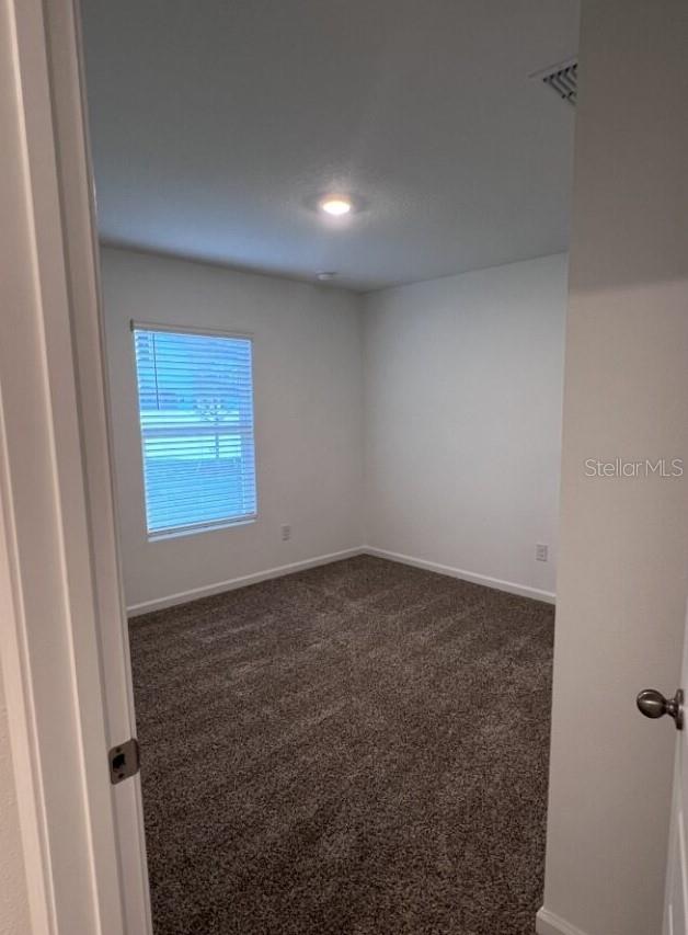 Image 28 of 44 For 6 Porral Place