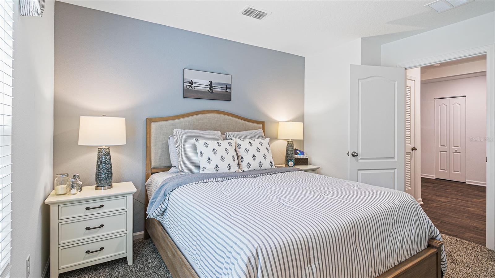 Image 30 of 44 For 6 Porral Place