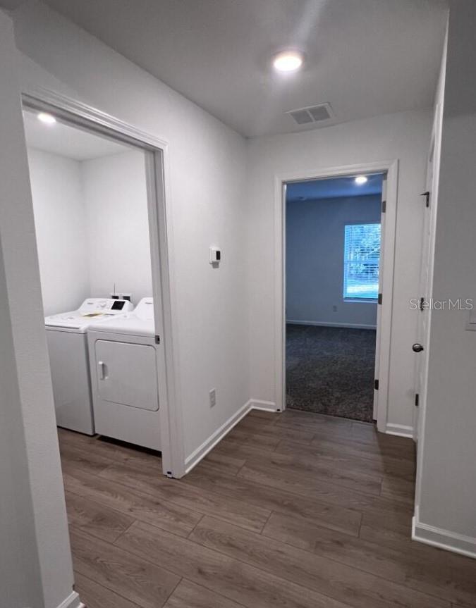 Image 31 of 44 For 6 Porral Place