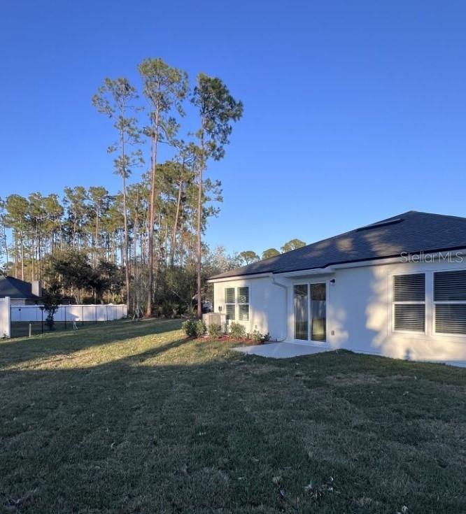 Image 33 of 44 For 6 Porral Place