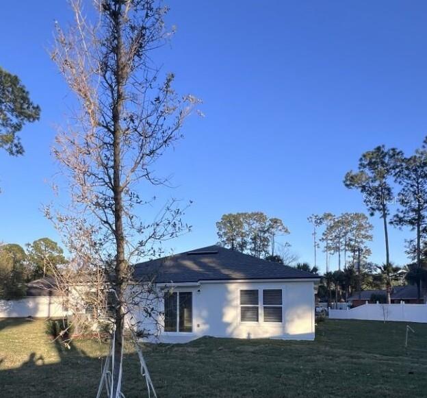 Image 34 of 44 For 6 Porral Place