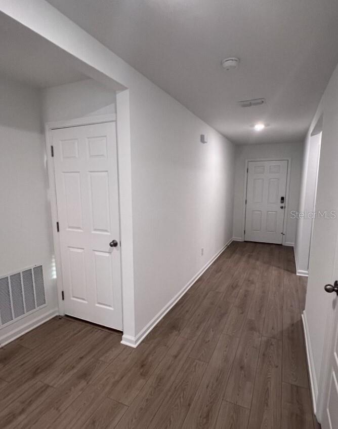 Image 6 of 44 For 6 Porral Place