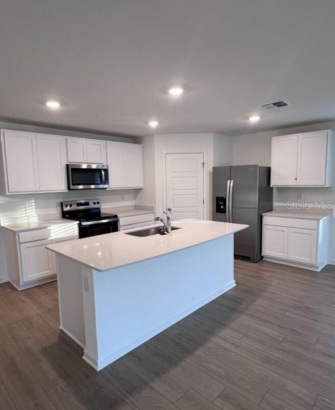 Image 8 of 44 For 6 Porral Place