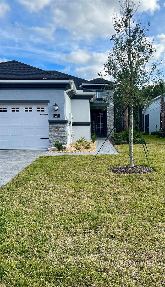 Details for 32 Longridge Lane, ORMOND BEACH, FL 32174
