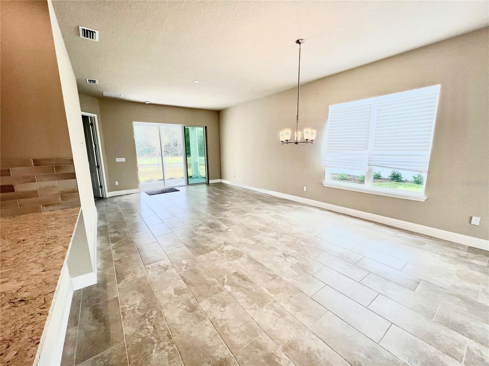 Image 10 of 17 For 32 Longridge Lane