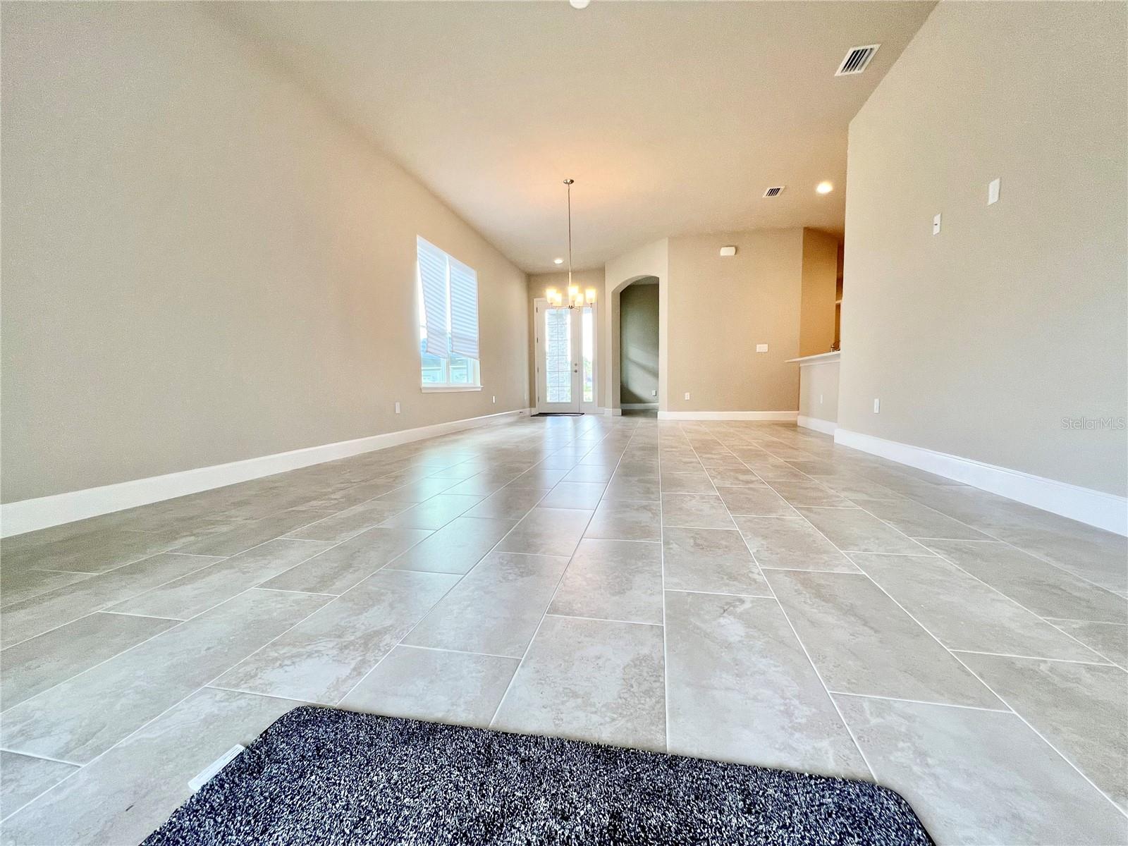 Image 11 of 17 For 32 Longridge Lane