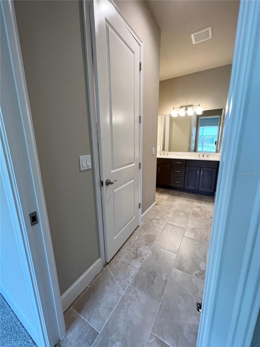 Image 13 of 17 For 32 Longridge Lane