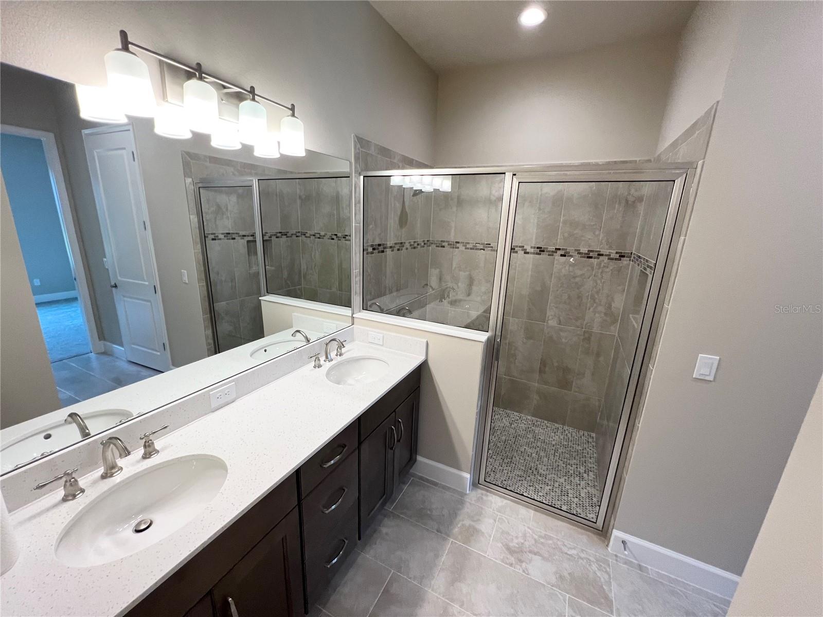 Image 14 of 17 For 32 Longridge Lane