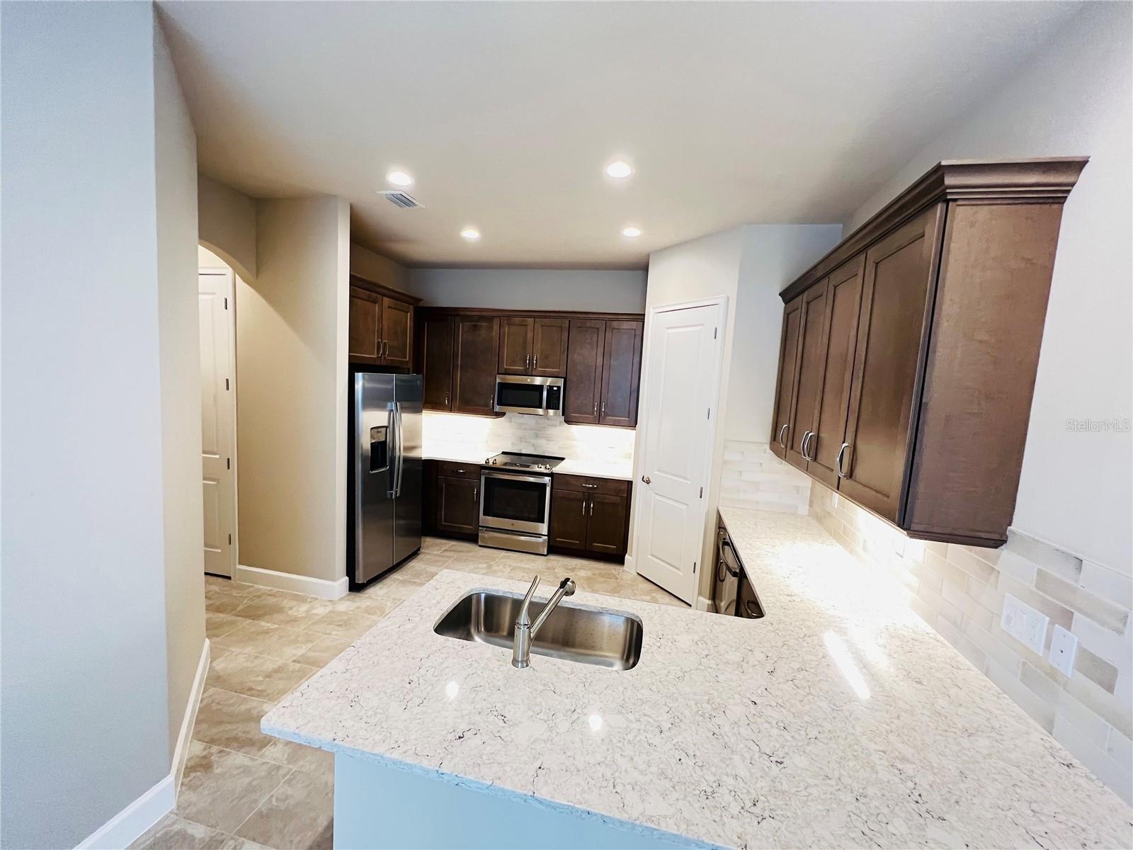 Image 15 of 17 For 32 Longridge Lane