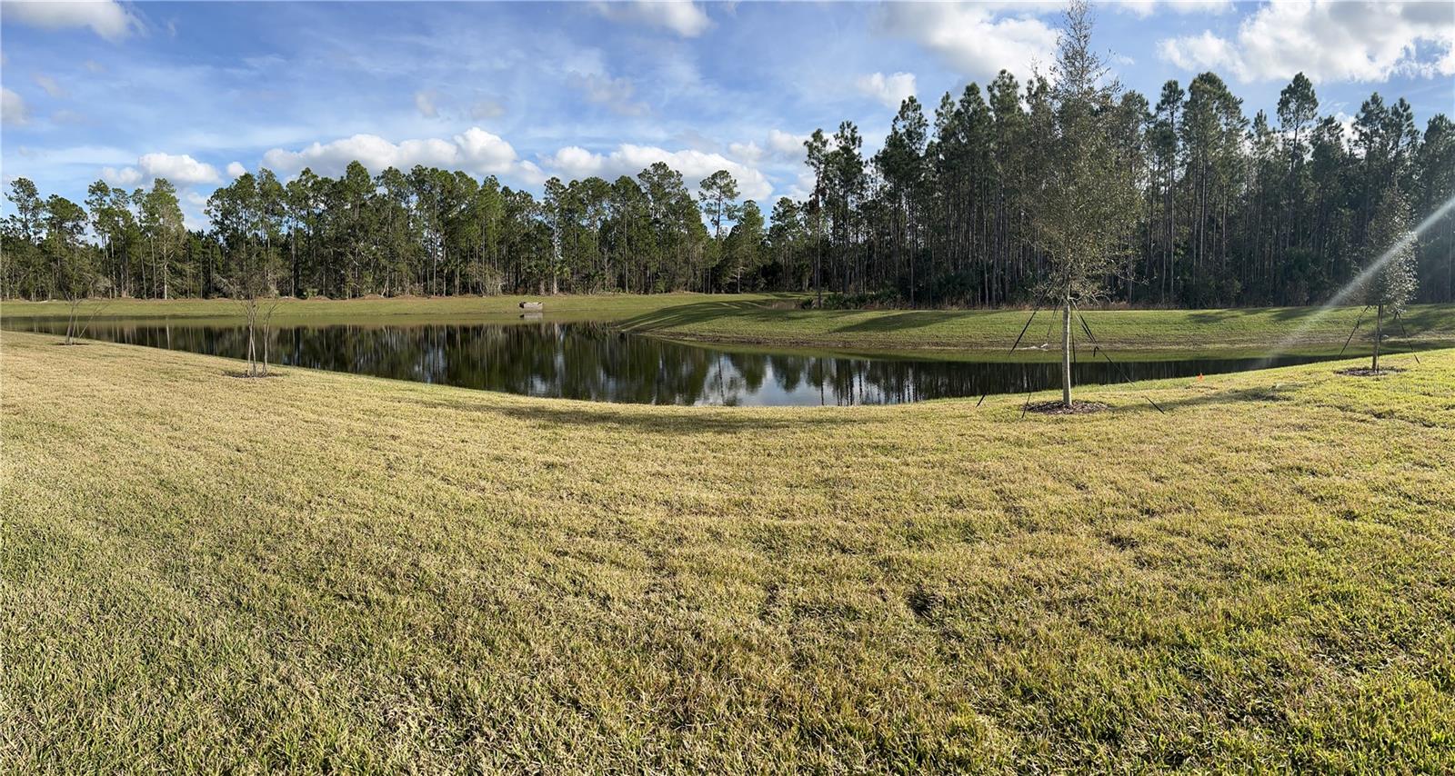 Image 17 of 17 For 32 Longridge Lane