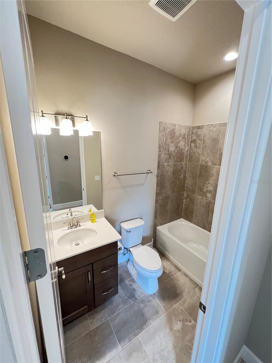 Image 2 of 17 For 32 Longridge Lane