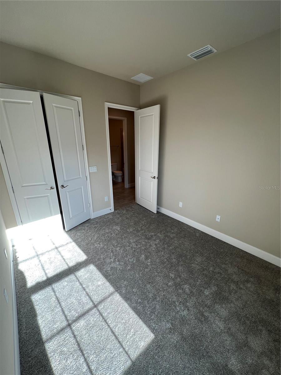 Image 3 of 17 For 32 Longridge Lane