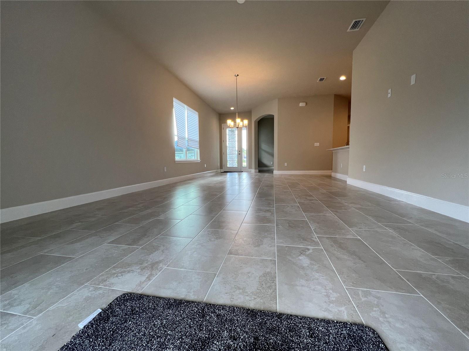 Image 4 of 17 For 32 Longridge Lane