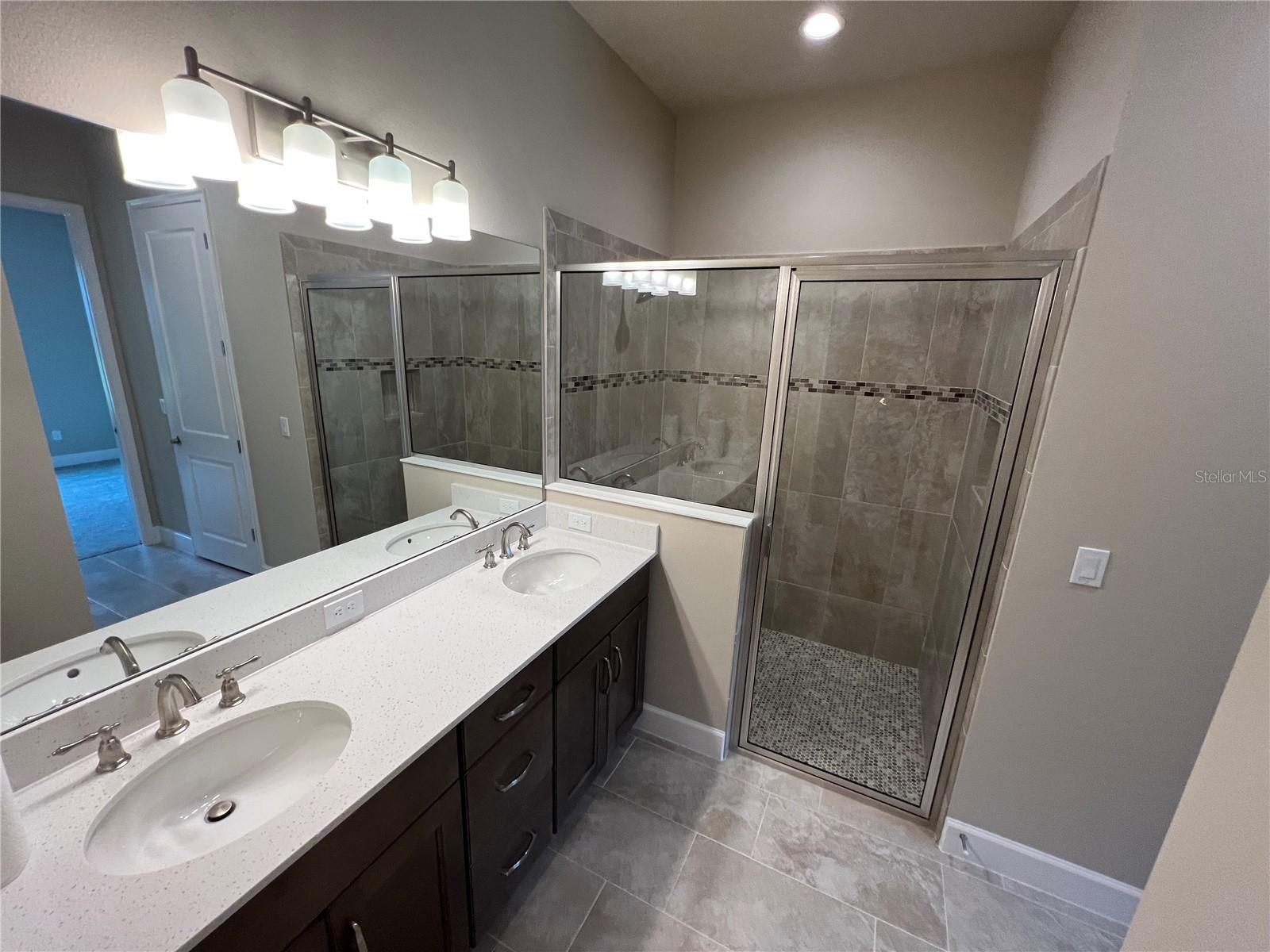 Image 7 of 17 For 32 Longridge Lane