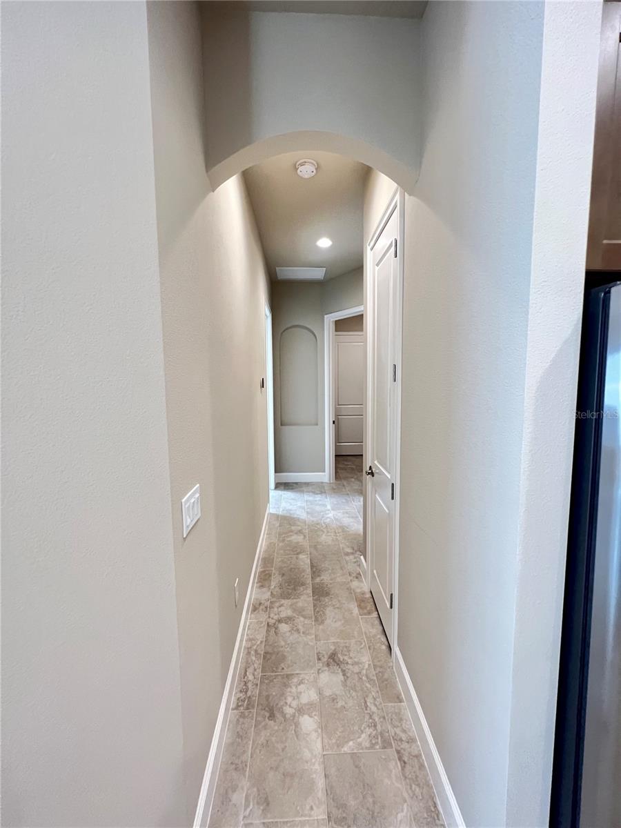 Image 8 of 17 For 32 Longridge Lane