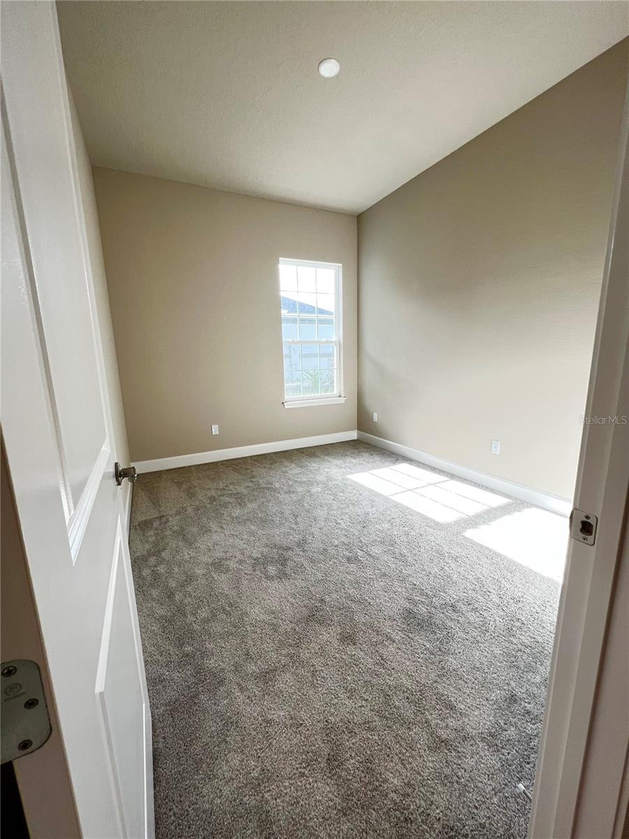 Image 9 of 17 For 32 Longridge Lane