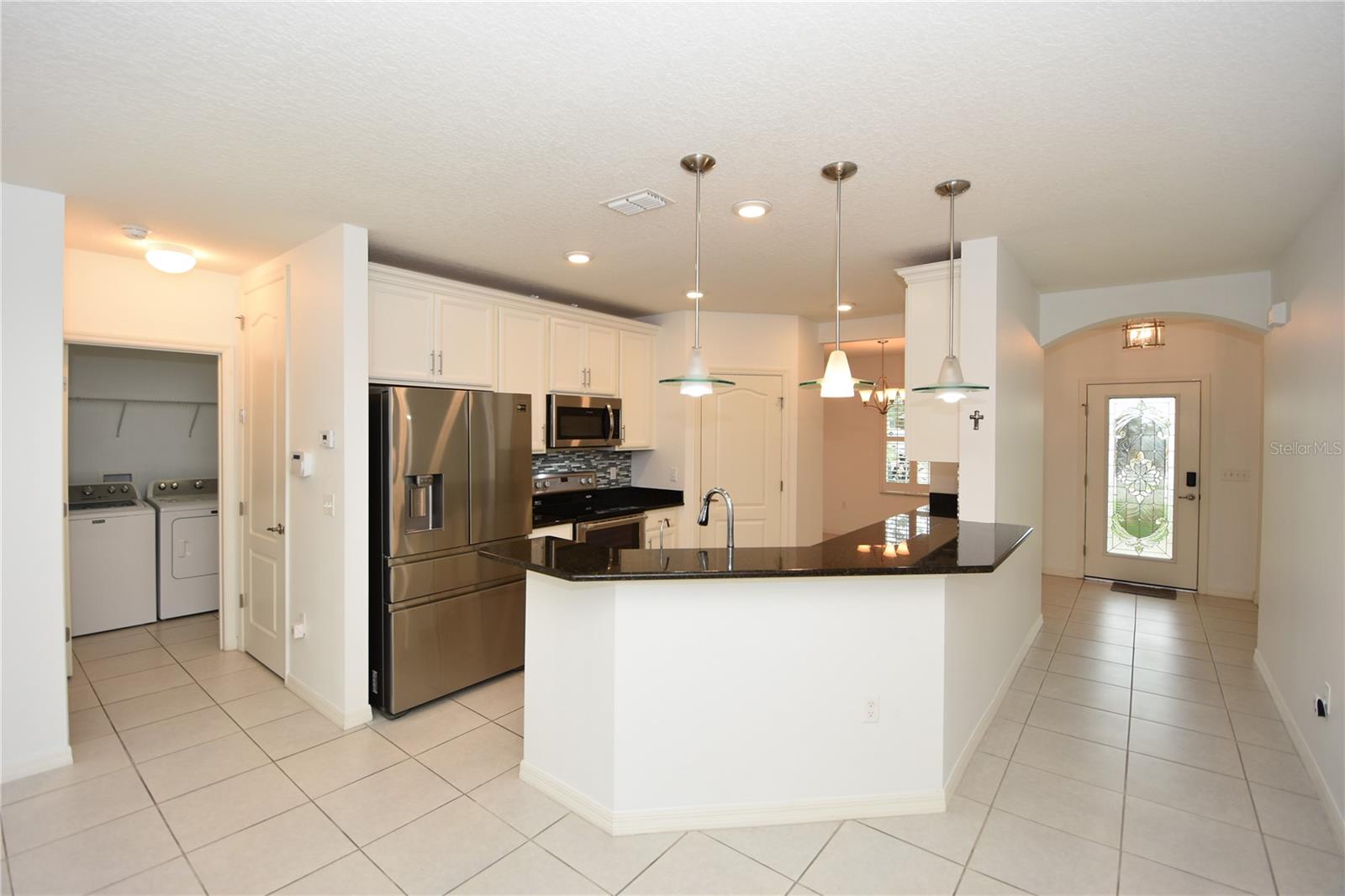 Image 12 of 34 For 22 Rybar Lane