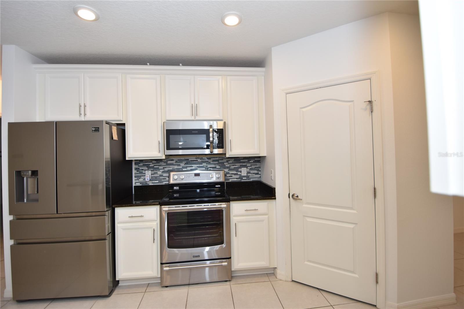 Image 13 of 34 For 22 Rybar Lane