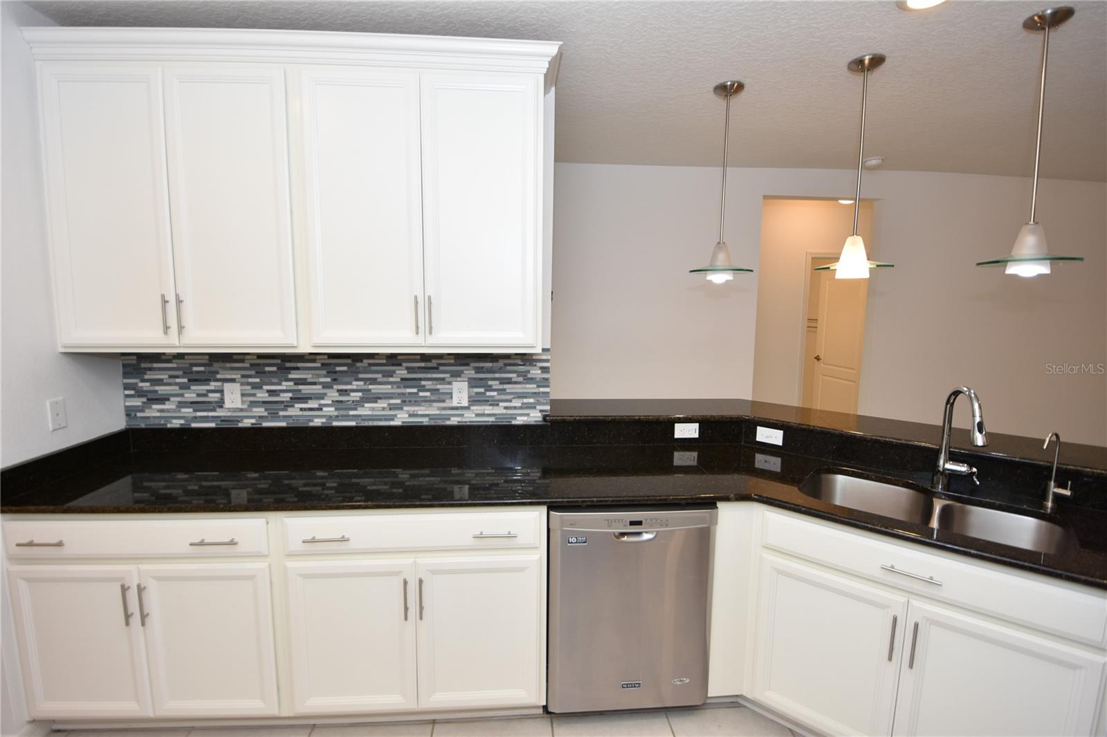 Image 15 of 34 For 22 Rybar Lane