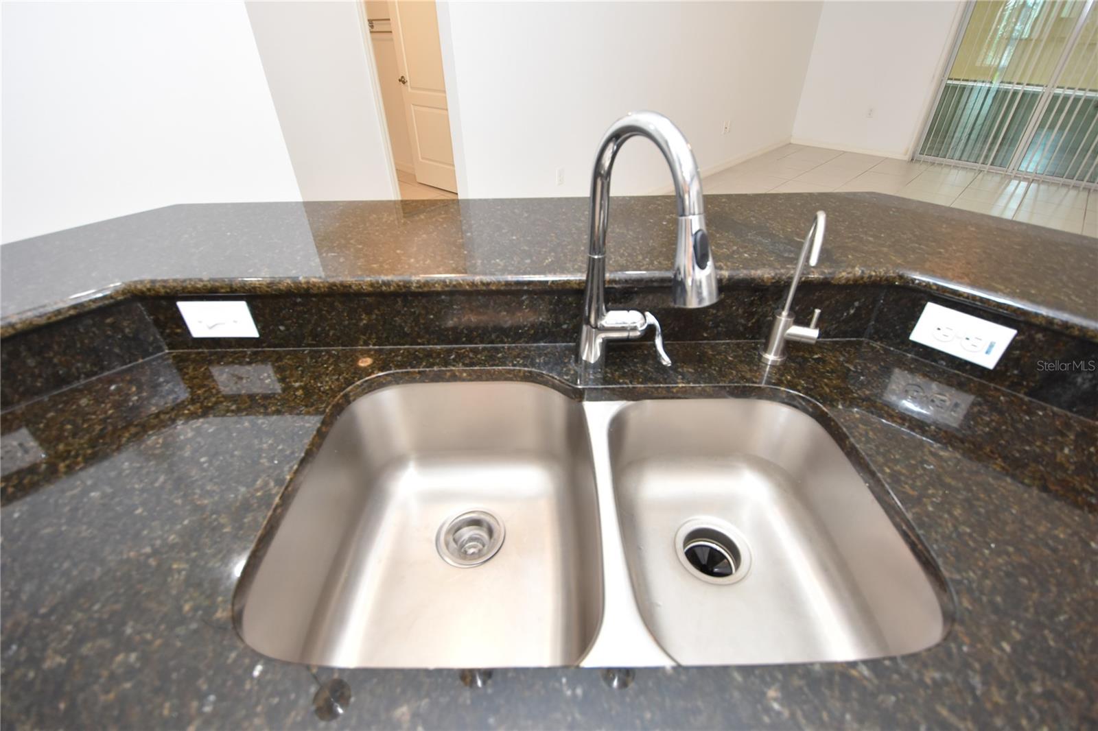 Image 17 of 34 For 22 Rybar Lane