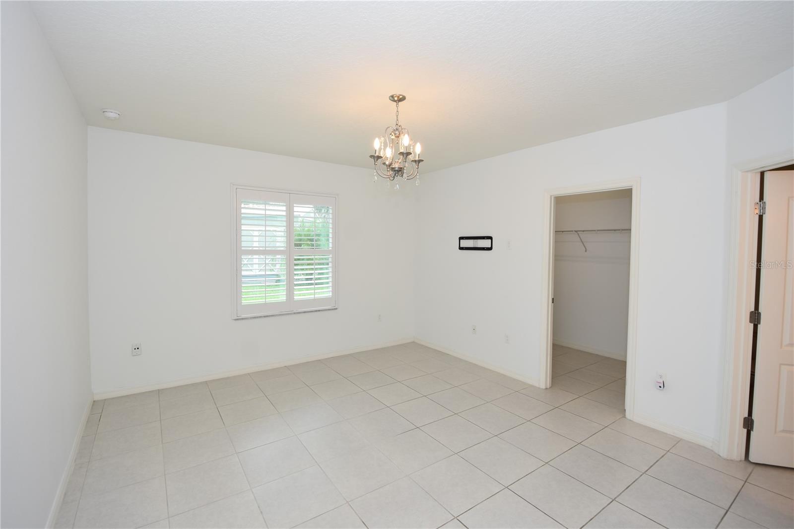 Image 22 of 34 For 22 Rybar Lane